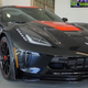 Illustration for article titled You Can Now Get An 800-HP Chevrolet Corvette Grand Sport For The Low, Low Price Of $500,000